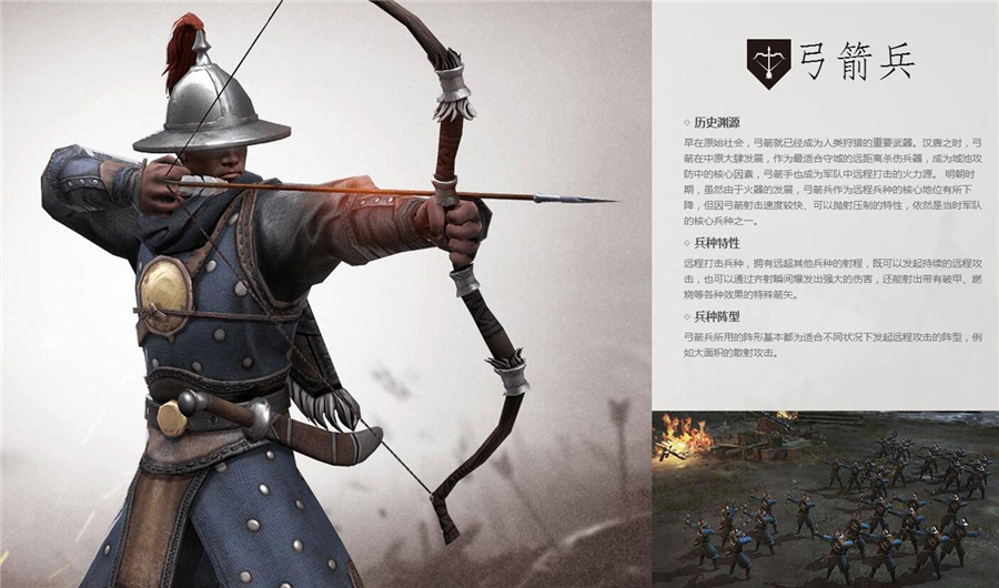 吕布辕门射戟到底有多厉害,吕布辕门射戟主要内容