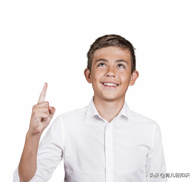 孩子被同学骂最佳处理办法,孩子被同学一直讥讽怎么办