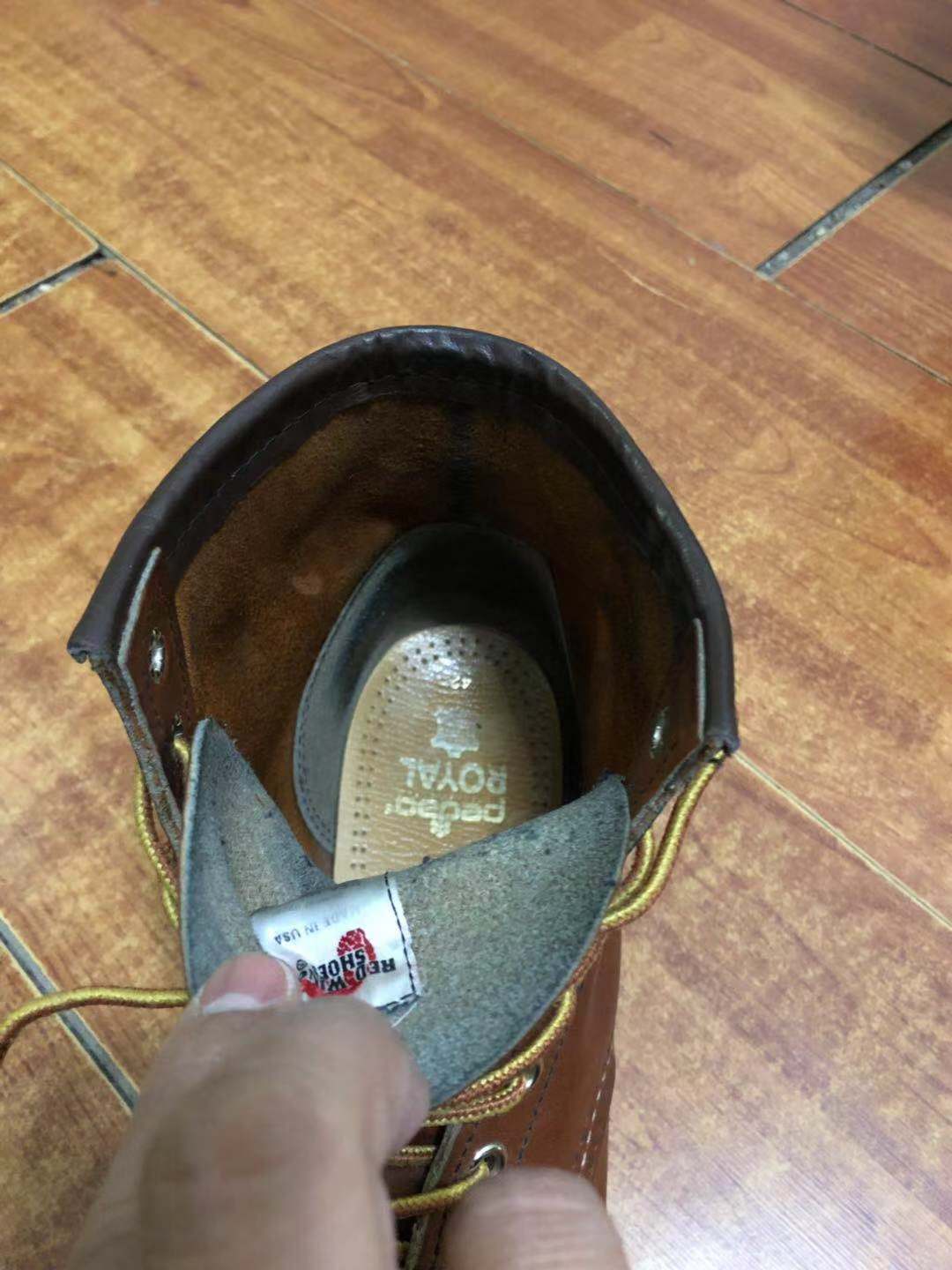 timberland最值得入手的一款,timberlandcat比较