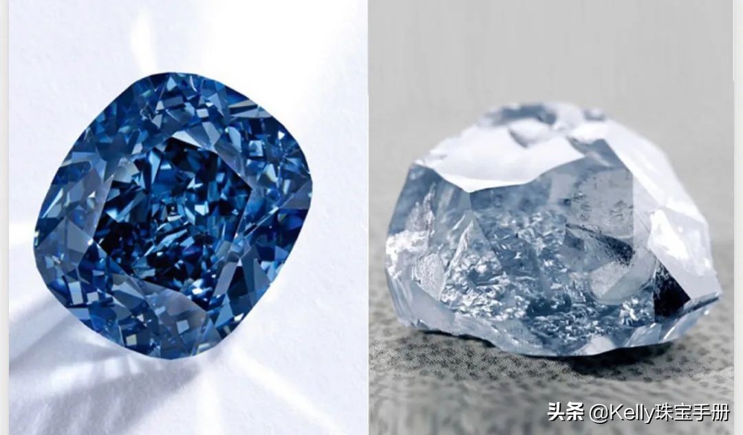 蓝钻性价比高吗,蓝钻好用吗