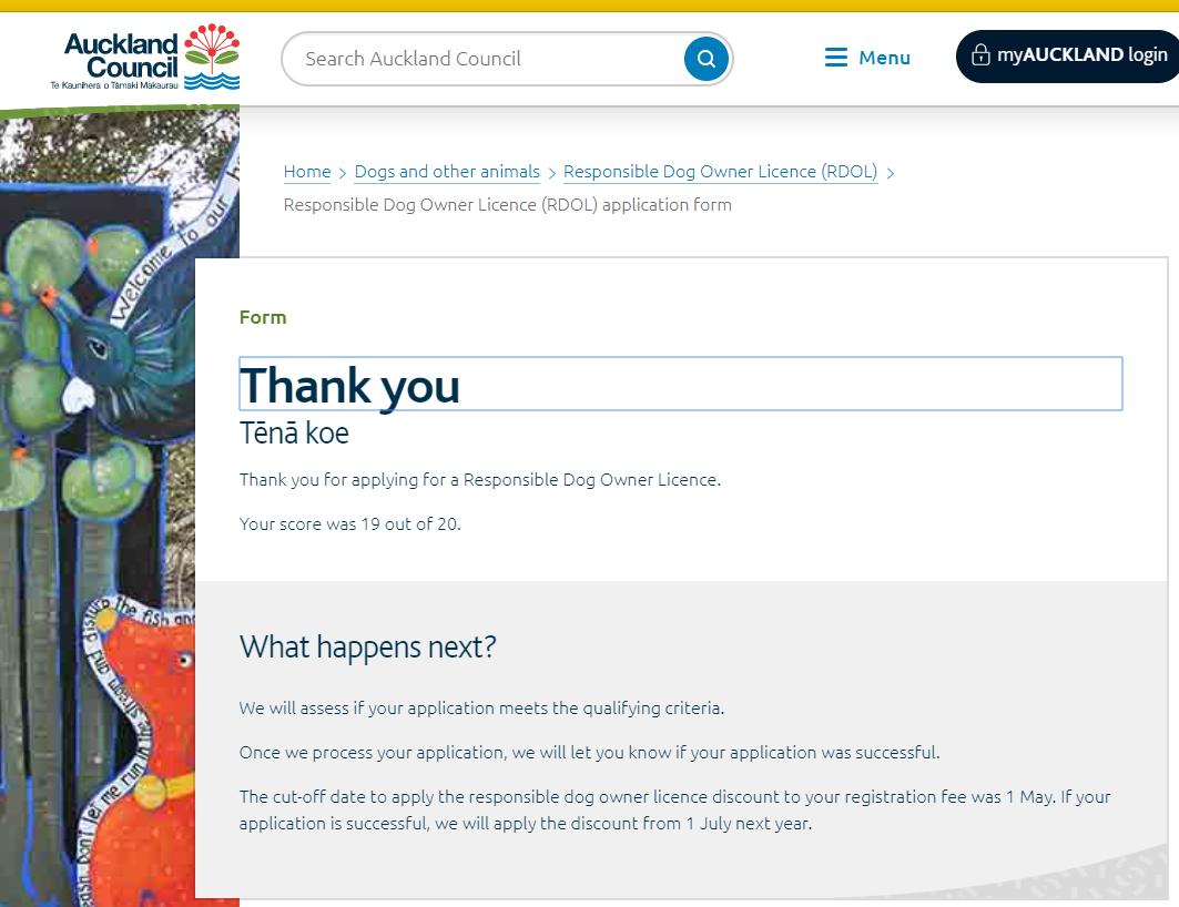 文明养犬是对狗狗最美的宠爱,文明养犬有宠物的世界还是更有爱