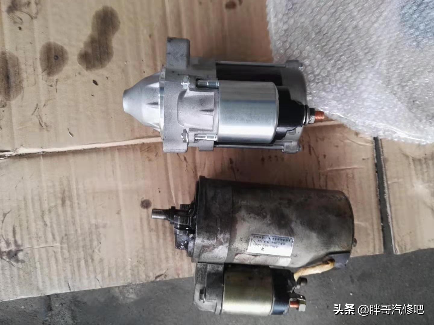 海马王子变速箱在哪里换油,海马骑士手动变速箱维修视频