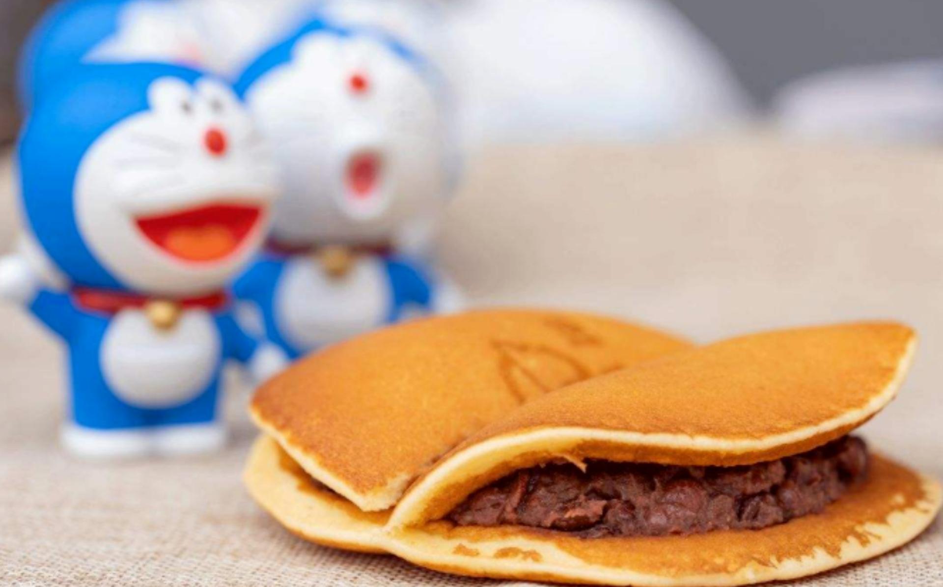 成都的夜市小吃街在哪里,成都地道小吃街应该去哪里