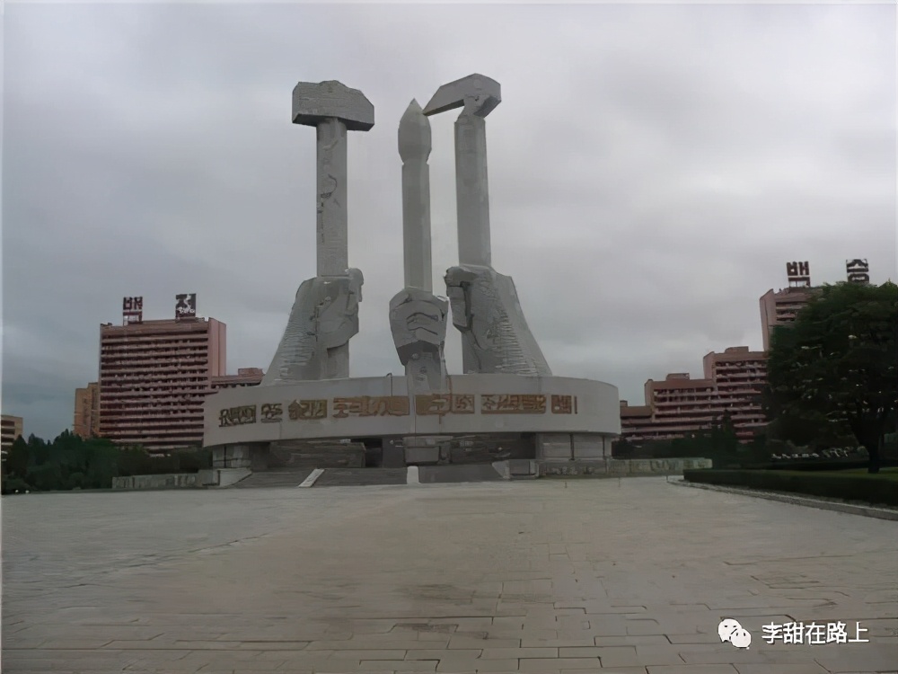 丹东到朝鲜一日游有意思吗,丹东到朝鲜一日游怎么样