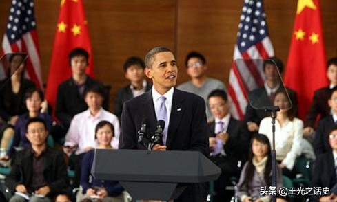 没有美元别做美国梦？世界第一的美国，教育为什么那么贵