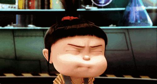 小孩子打嗝有什么办法能停下来,打嗝应该怎么克制