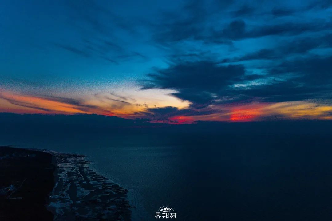 听说涠洲岛坑多真的如此吗,涠洲岛真的不值得去吗