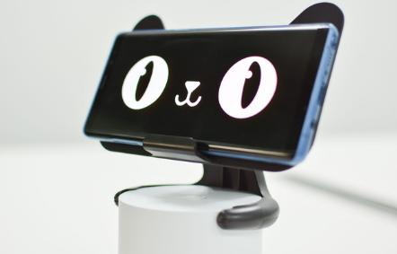 天猫精灵家猫,排行榜第一名的天猫精灵