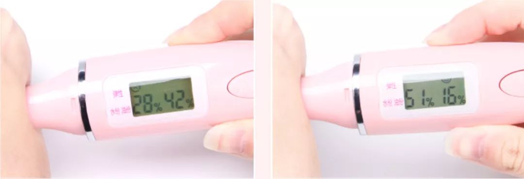 学生*党**也能买的平价水乳，居然拯救了我的烂脸！