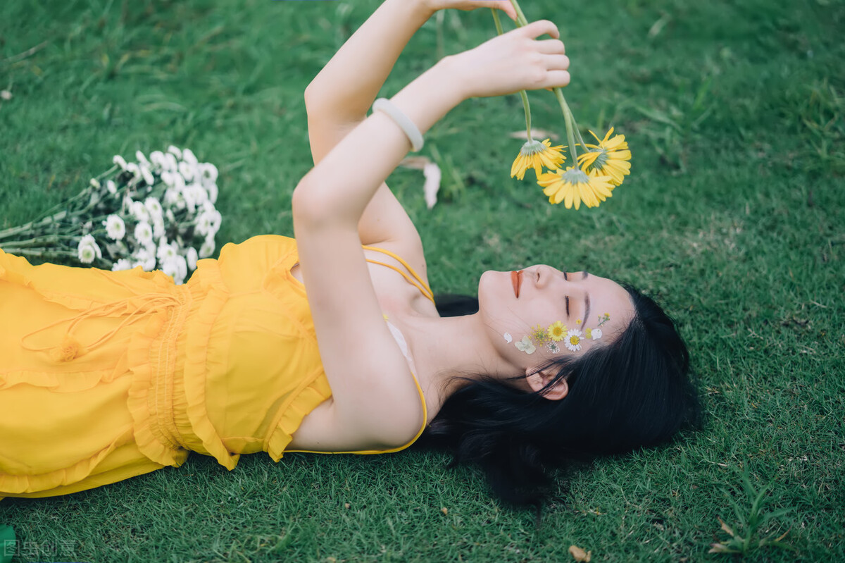 个人如何学会包装自己,如何包装自己才能吸引妹子