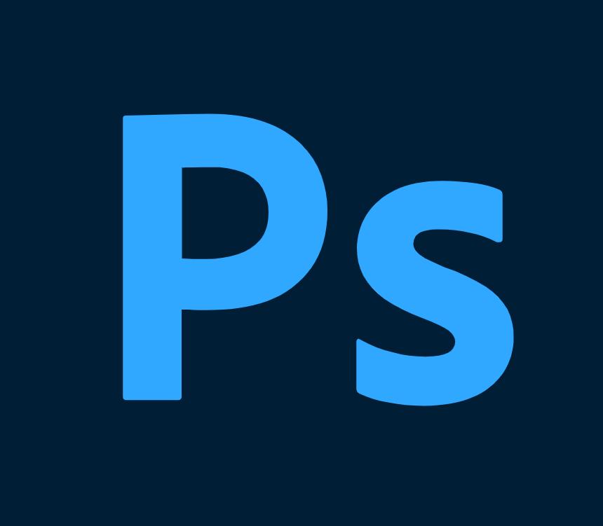 adobephotoshopelements,adobephotoshop选区工具是哪一个