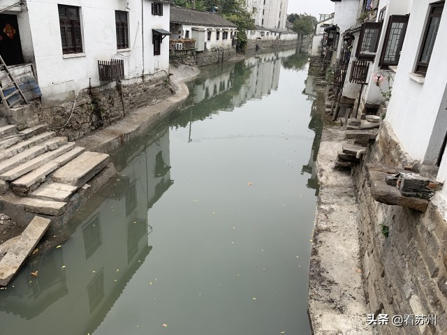 河道整治引起房屋裂缝申请赔偿,河道清淤怎么会导致岸上坍塌