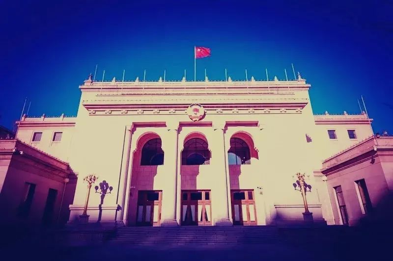 选岗位考公务员优先,选岗公务员