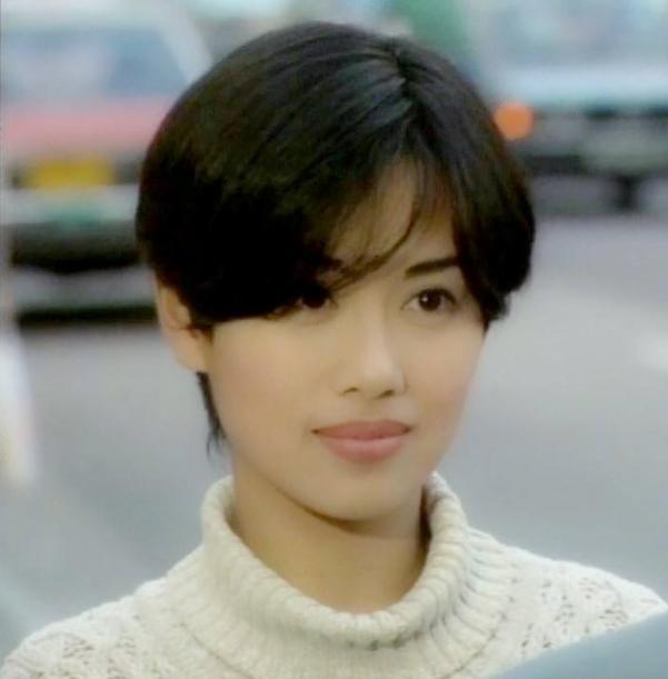 那些年我们一起听过的抒情音乐,那些年我听过的古风歌曲