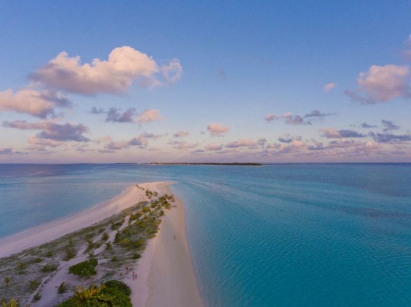 马尔代夫太阳岛游玩攻略,马尔代夫岛太阳岛怎么样