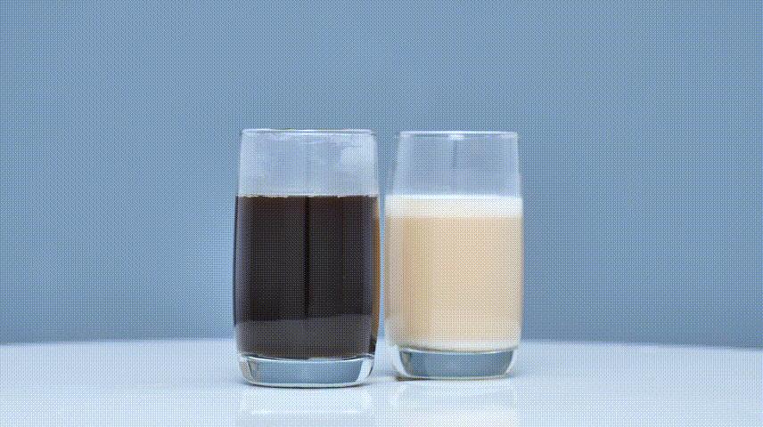 最好喝的冻干咖啡测评,十大好喝的冻干速溶咖啡排行榜