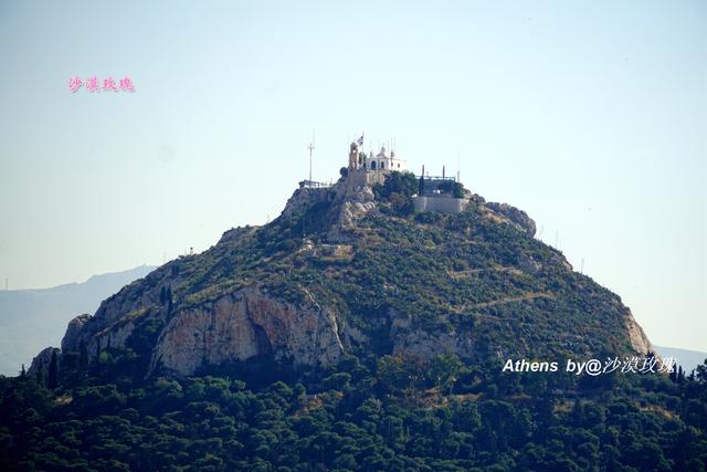 圣斗士漫画现实场景,漫画圣斗士十二神殿图片