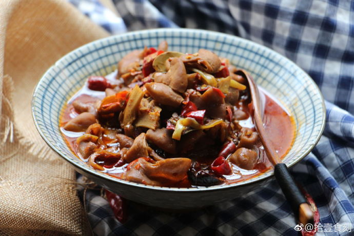 陶瓷餐具是否有毒怎么检测,陶瓷餐具是否有毒外观上怎么区别