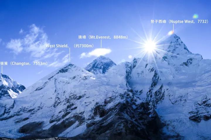 北京最美徒步路线,江宁徒步最美路线