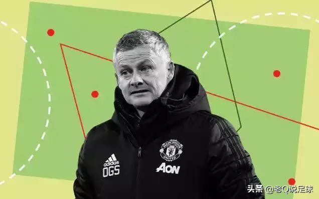 索尔斯克亚还能不能执教曼联,索尔斯克亚到底行不行