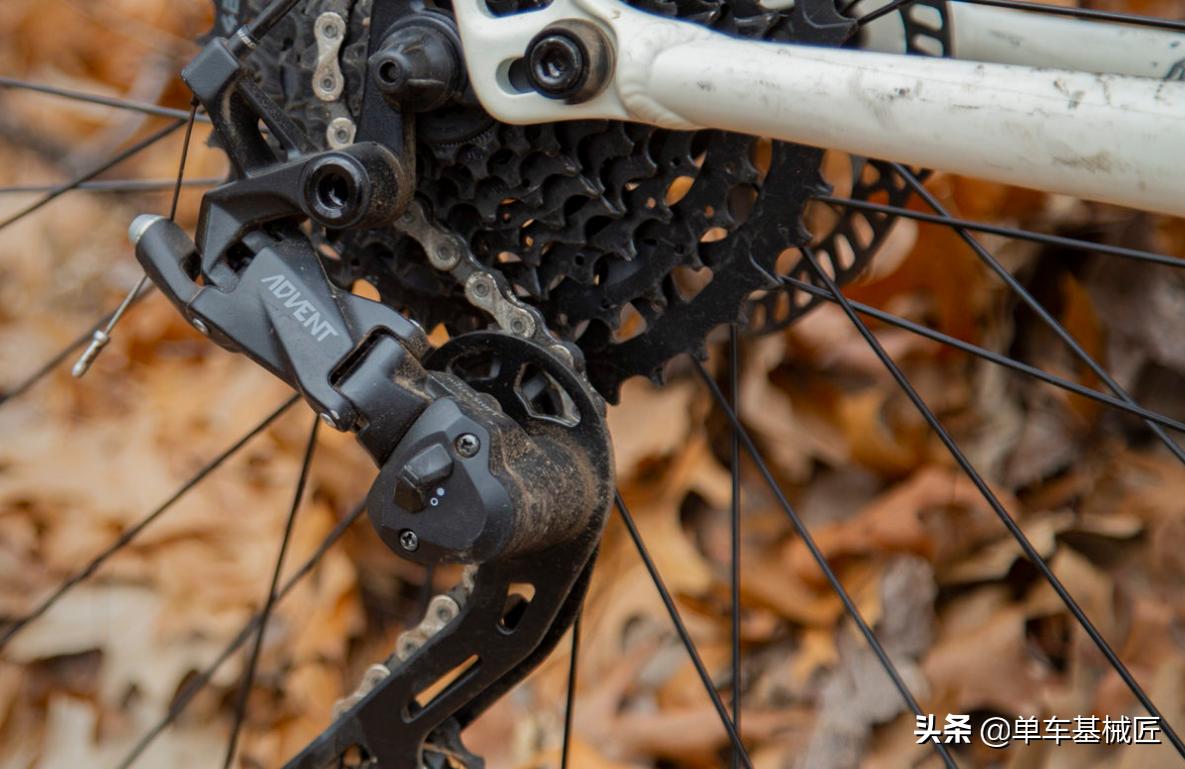 微转变速优势,微转的变速器真的很差吗