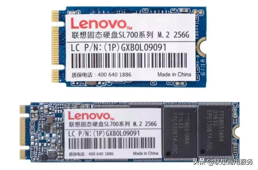 华硕天选2加装固态硬盘,游戏本加装固态硬盘怎么选