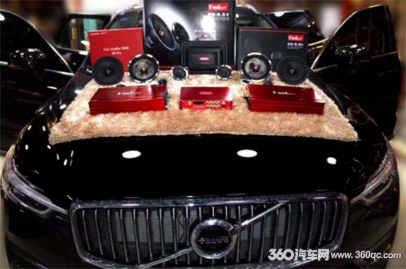 芬朗re-6.3ii三分频,芬朗re6.3两分频