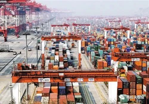 疫情对青少年的启示,上海疫情给我们的启示