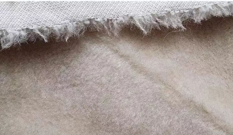 澧ㄥ簞瀹氬埗缇婃瘺澶ц。,澧ㄥ簞鐨崏澶ц。