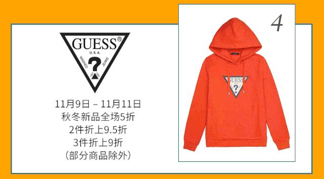 sw低版本,sw低版本升级高版本