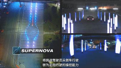 我怀疑她在开车但是我没有证据,我怀疑你在飙车是什么梗