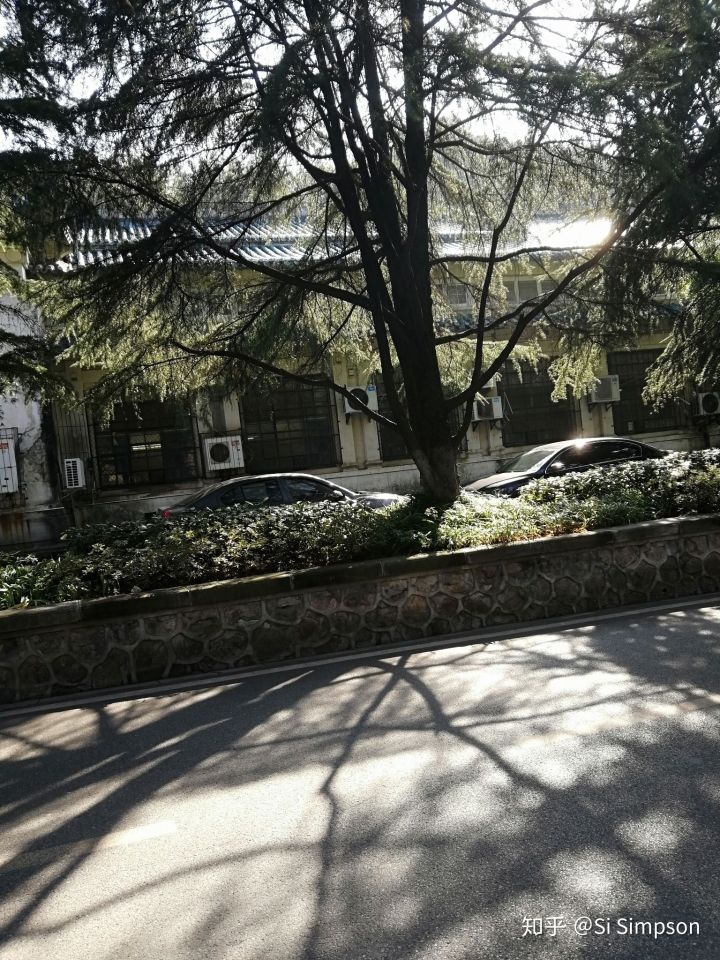 武汉旅游线路攻略图片,武汉攻略经典三日游