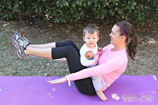 宅在家里健身器,宅在家的状态把生活当成历练
