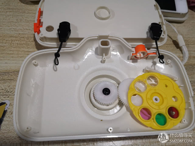 闲置苹果5s可以干嘛,闲置数码相机改造