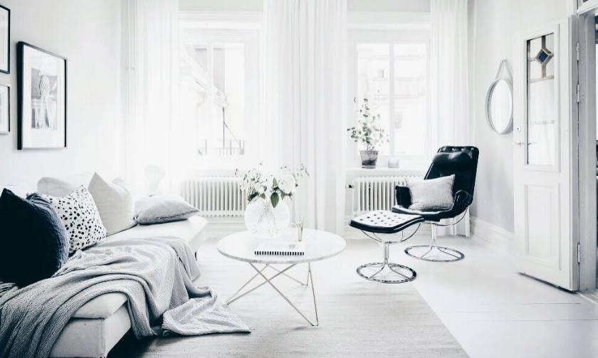 不同装修风格家具价位,意式家具风格特点