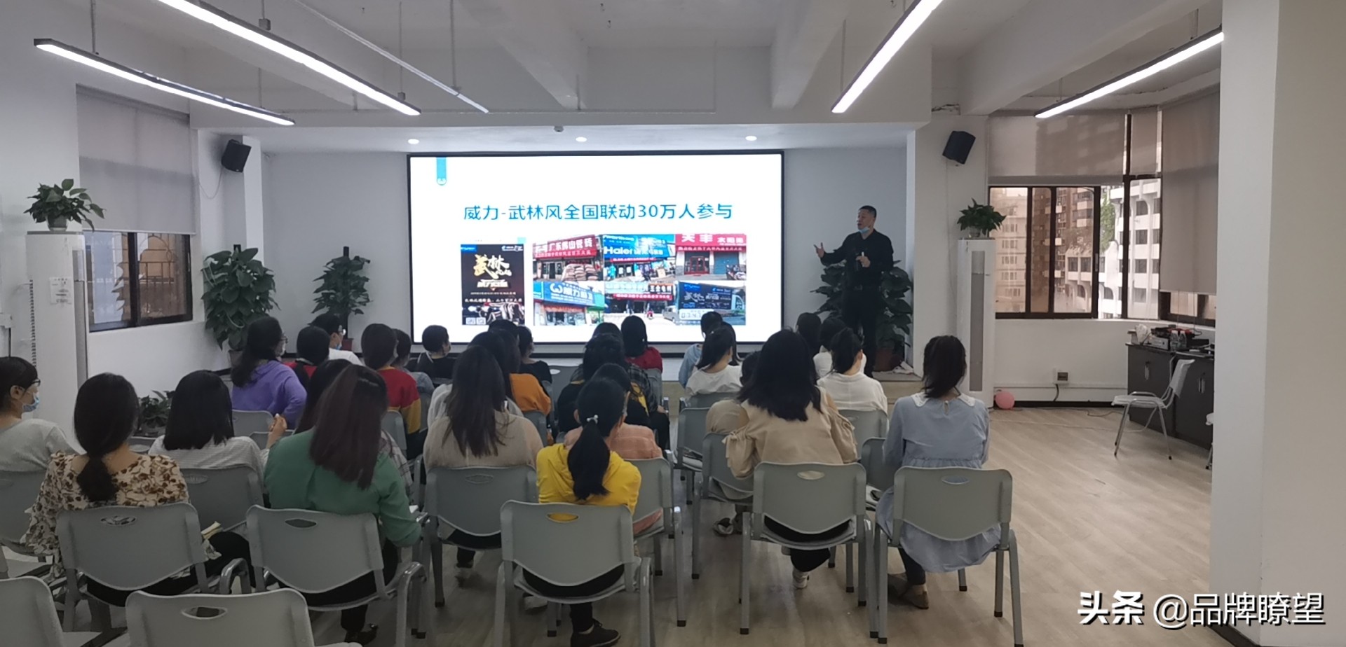 威力厨卫加盟项目,加盟威力厨卫有什么条件