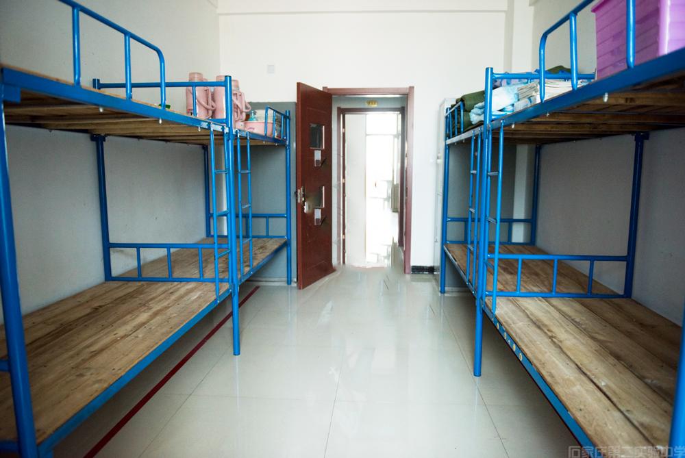 石家庄第二实验中学自主招生报名,石家庄二中实验学校全省招生计划