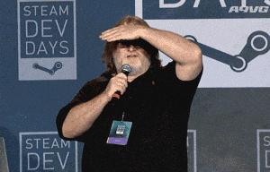 无人可超越!这位土豪为提升Steam平台等级,花了169万人民币!