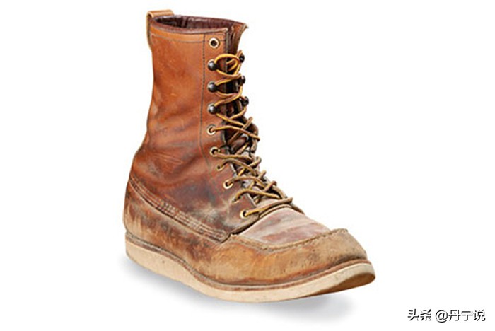 如何保养雪地靴,雪地靴怎么保养