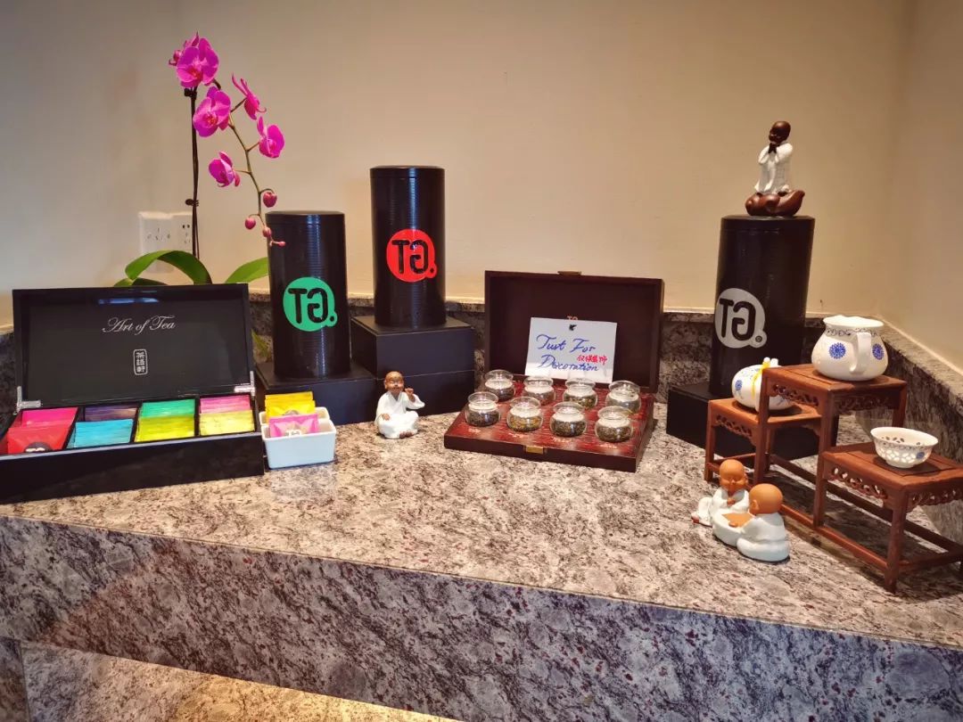 在jw万豪可以签单么,杭州jw万豪酒店离西湖远不远