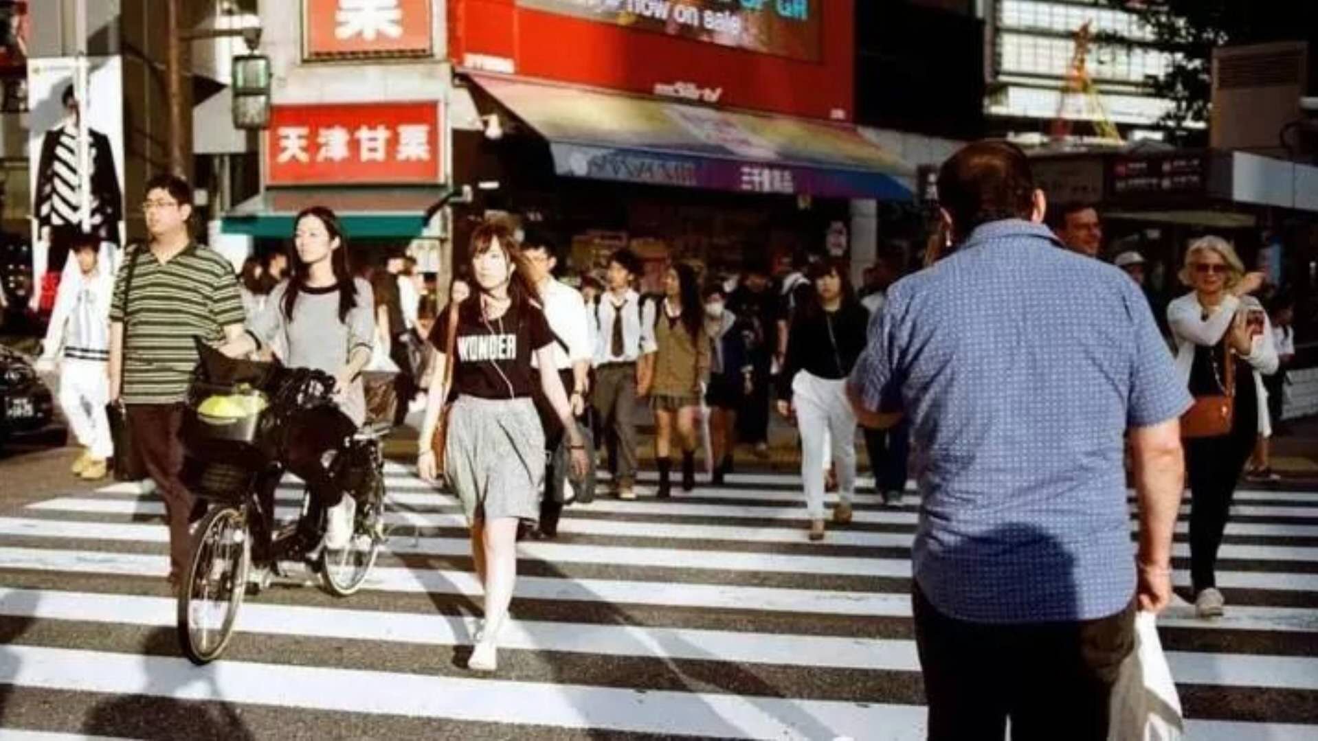 来澳洲留学,来澳洲读研