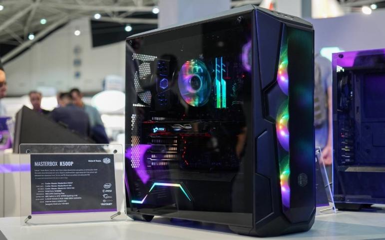 选购电脑时注意哪些参数,购买电脑需要注意哪些方面的性能