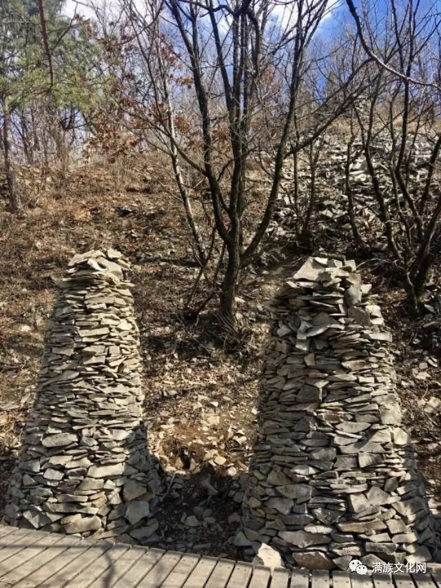 三月三日是什么民族的节日,三月三节日的由来和民族习俗