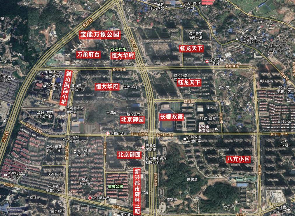 100元以上古董瓷盘,地摊古董清仓20元