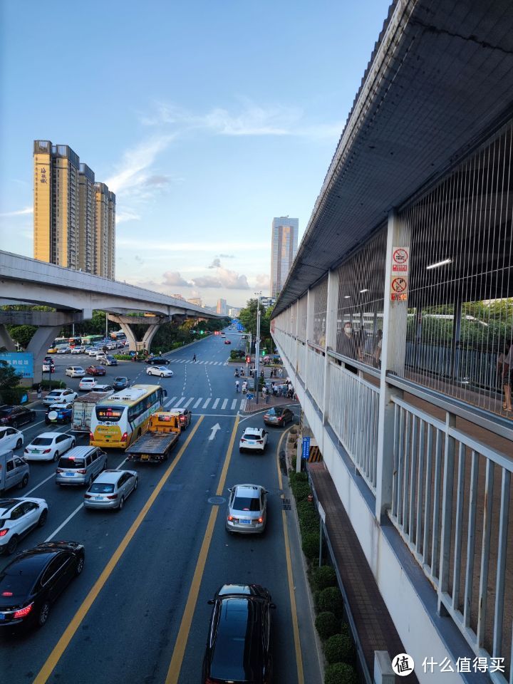 终究还是让米粉失望了？资深米粉开箱小米mix4