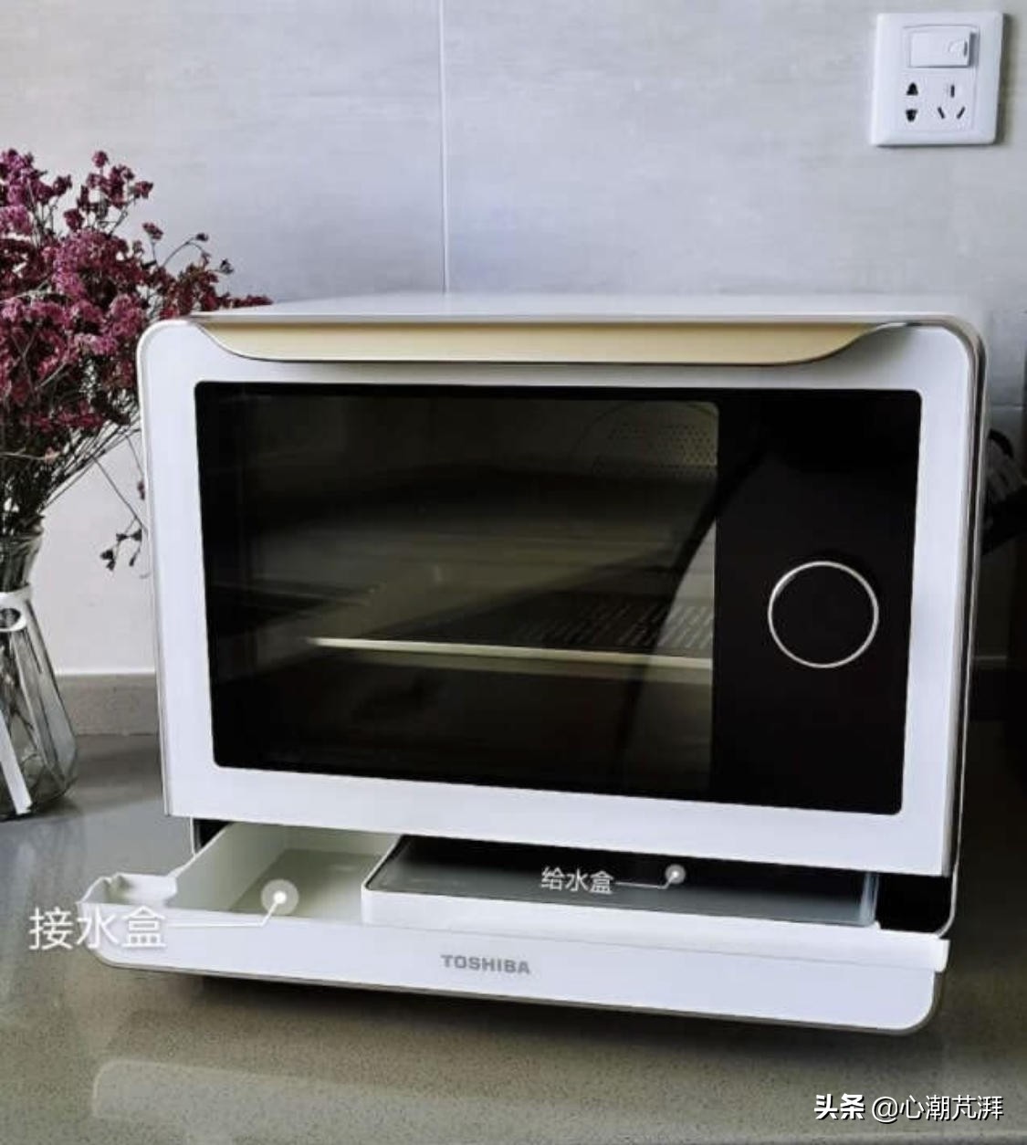 一千左右的烤箱怎么选,千元蒸烤箱推荐对比测评