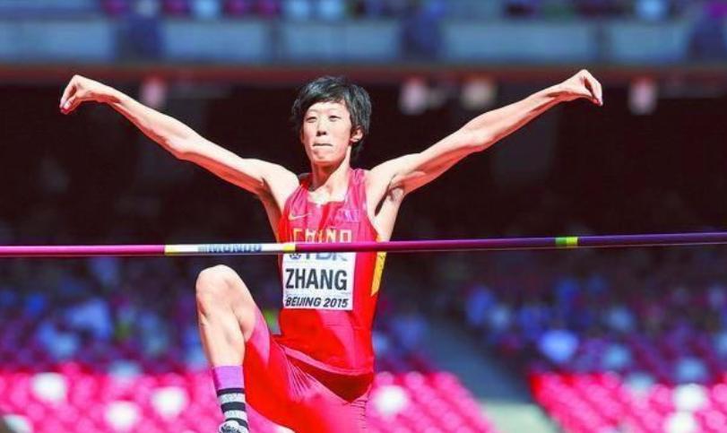 张国伟白鹤亮翅,张国伟现场版白鹤亮翅