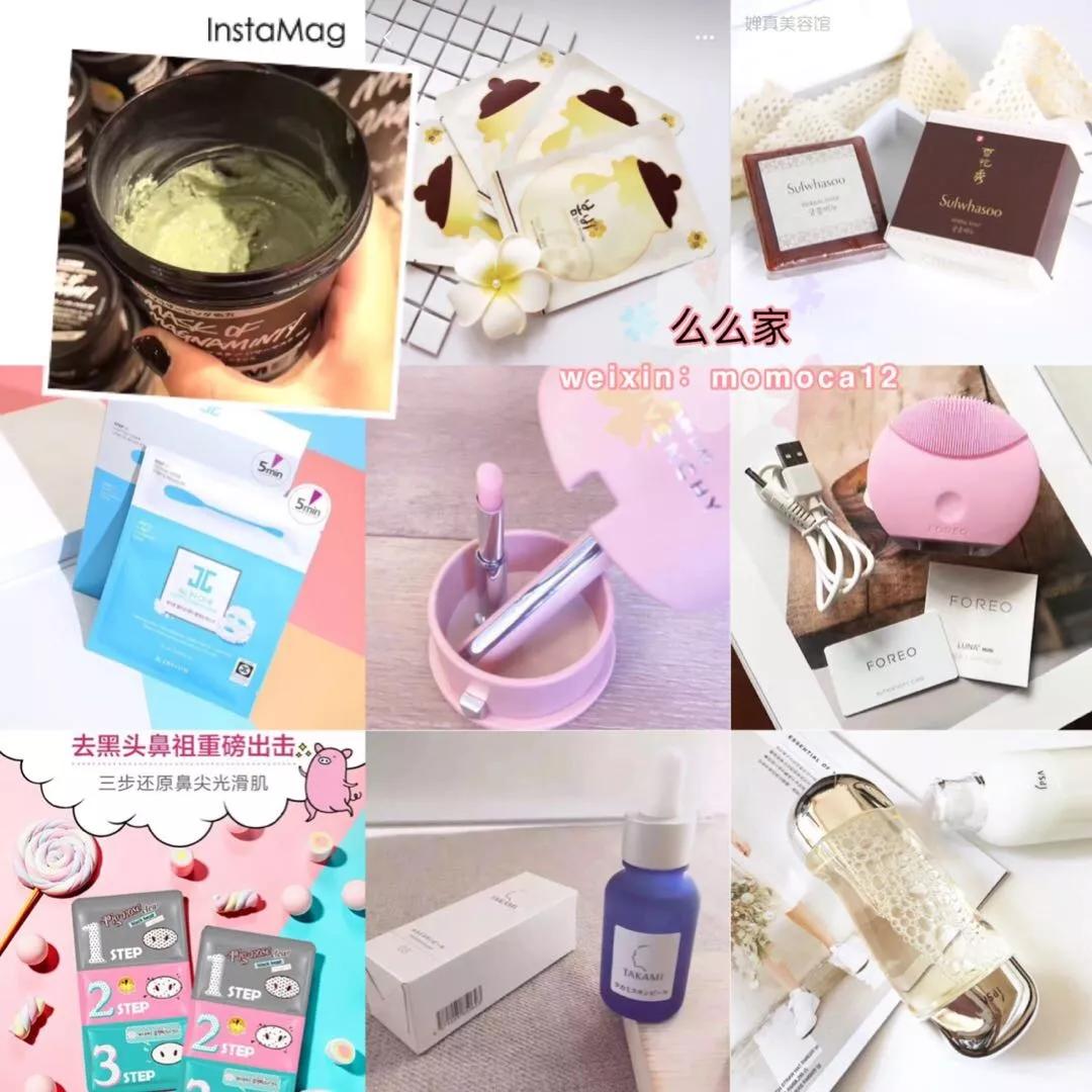 日本进口龙猫主题店,日本龙猫主题店