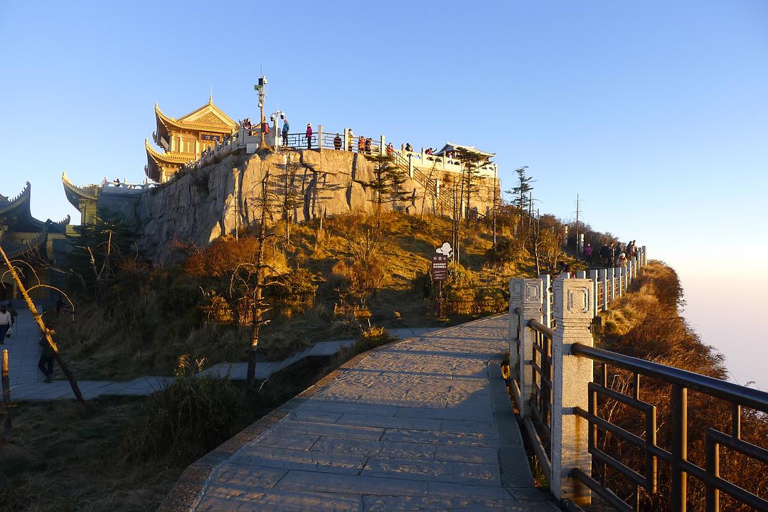 化工销售业务员需要做什么,化工行业七年销售人员工作感言