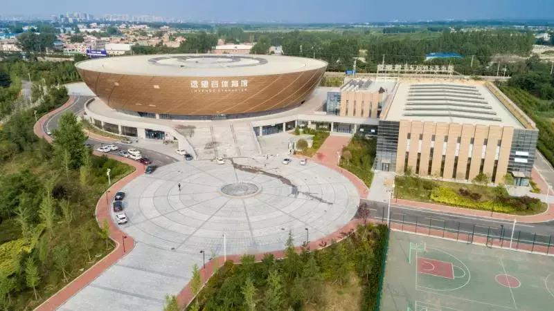 西安电子科技大学多厉害,西安电子科大在哪个区